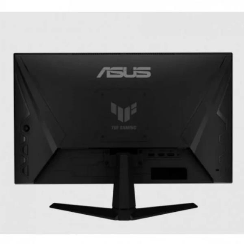 ASUS TUF GAMING VG249QM1A GAMING 23.8" LED IPS FULLHD 16:9 270 Hz 1MS CONTRASTO 1.000:1 FREESYNC PREMIUM HDMI DISPLAYPORT ALTOPARLANTI INCORPORATI NERO